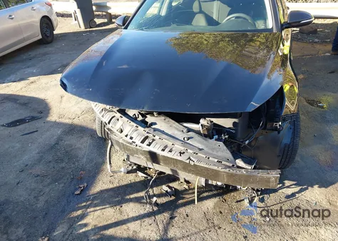 2016 Kia Optima Lx z USA, uszkodzony, nr VIN 5XXGT4L3XGG097123